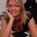 Unwind and Indulge with Ariella