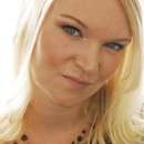 Sensual Massage Experience with Lara in Prescott, Arizona<br>