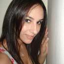 Local Woman Seeking Man for Wild Sex and Fun