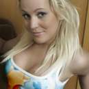 Hot and Horny Charlotte from Prescott Ready to Play on Sex Cam