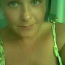 Sensual Bliss Awaits with Kandy
