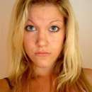 Indulge in Sensual Bliss with Joly