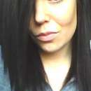 Come Play with Catherina in Prescott