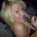 Tempting Sexting Straight Fun in Prescott, Arizona