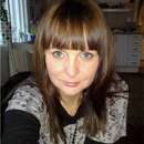 Fuck me hard on my sex cam