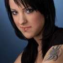 Wild and Horny Madeline from Prescott Ready to Play