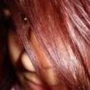 Get ready to be teased and pleased by Jori from Prescott!