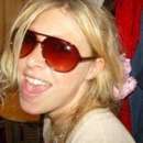 Come Play with Katti in Prescott!