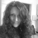 Looking for Chat Friends in Prescott, Arizona!