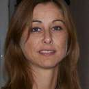 Relax and Unwind with Lyndy