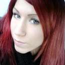 Looking for New Friends in Prescott, Arizona!