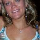 Indulge in Blissful Relaxation with Arleen