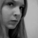 Local Prescott Woman Seeking Man for Wild Sex and Fun