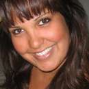 Indulge in Ultimate Relaxation with Kelsy