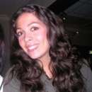 Relax and Unwind with Alyse