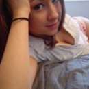 Indulge in Blissful Relaxation with Emmalee