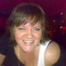 Naughty Prescott Girl Looking for Some Fun