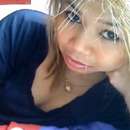 Get Ready to Play with Marlo from Prescott!