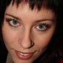 Fuck me hard on my sex cam Prisca