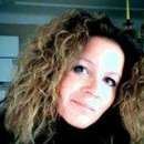 Looking for New Friends in Prescott, Arizona! Let