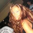 Tempting Sexting Fun for Daniela in Prescott, Arizona!