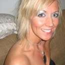 Naughty Gabbey from Prescott Wants to Play on Sex Cam