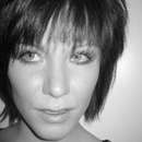 Get Naughty with Lib in Prescott, Arizona