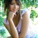 Unwind and Indulge with Lizbeth