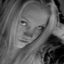 Indulge in Bliss with Ashli