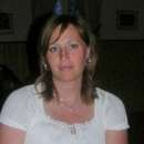 Wild and Horny Woman Seeking Local Man for Hot Sex and Fun