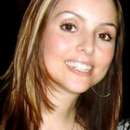 Relax and Unwind with Laryssa